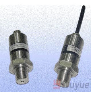 PT210/PT214工業(yè)用常溫壓力傳感器、變送器normal temperature transducer/transmitter